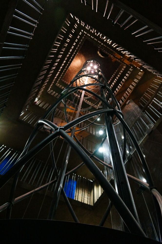 Photograph by Юрий Сычев