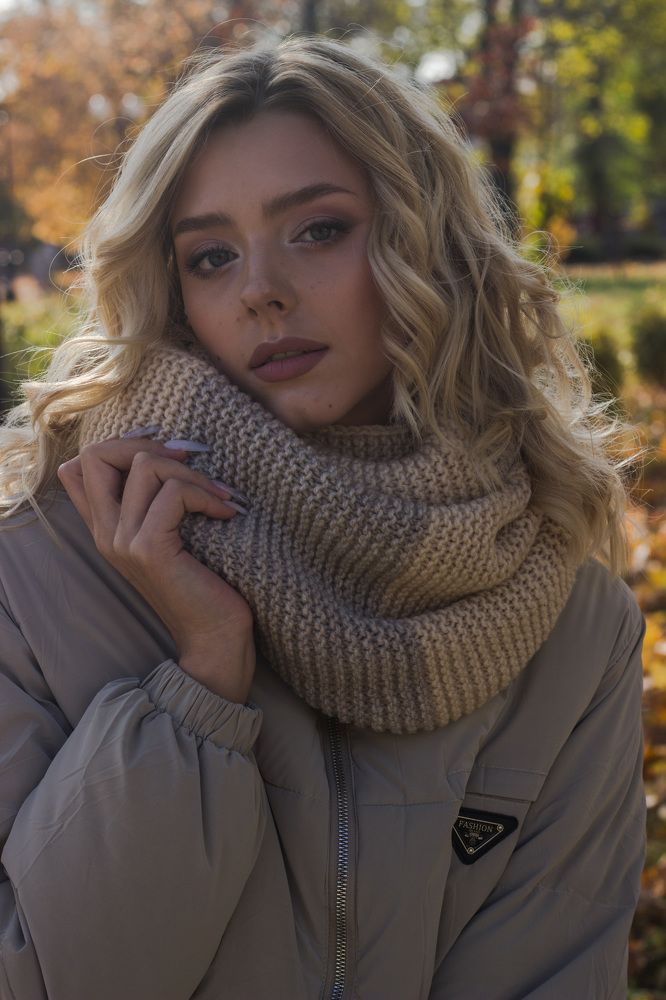 Photograph by Наталья Колодочка