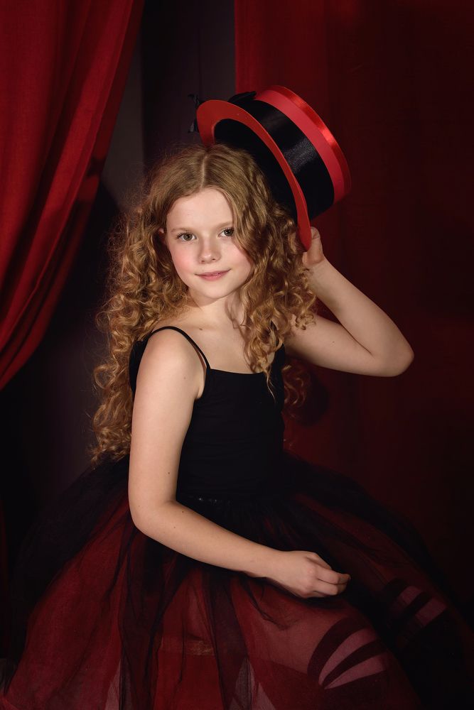 Фотография автора Светлана Мороз