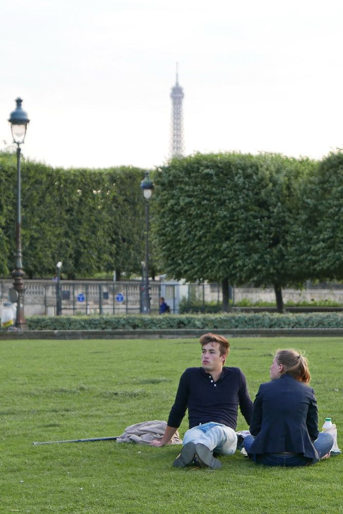 Photograph by Юрий Сычев