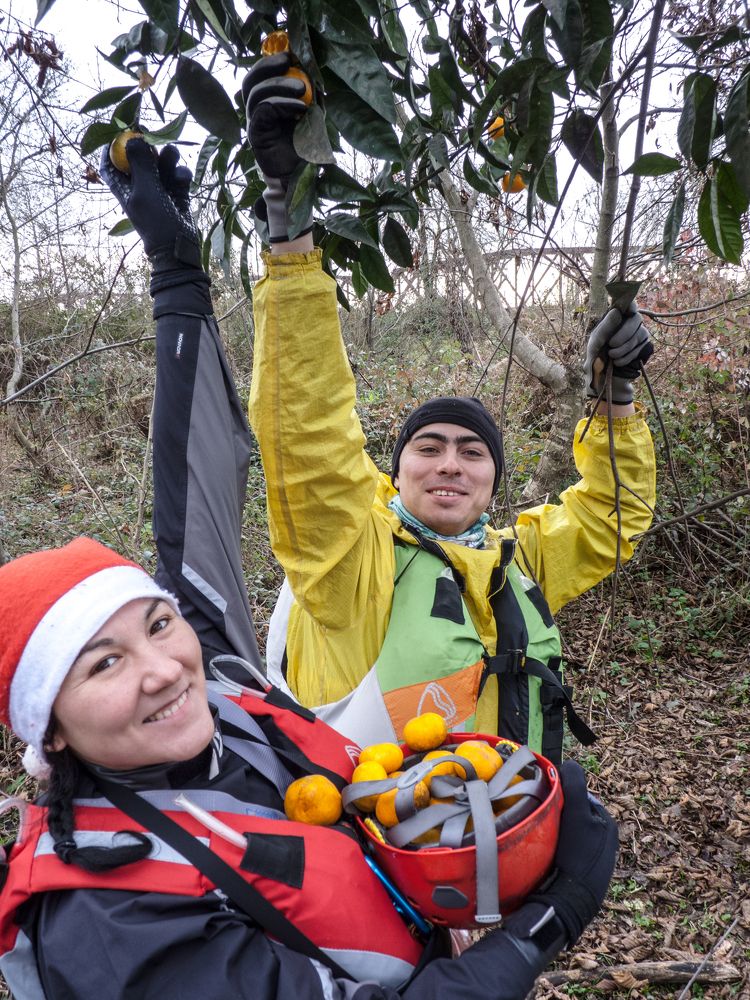 Photograph by Юрий Сычев