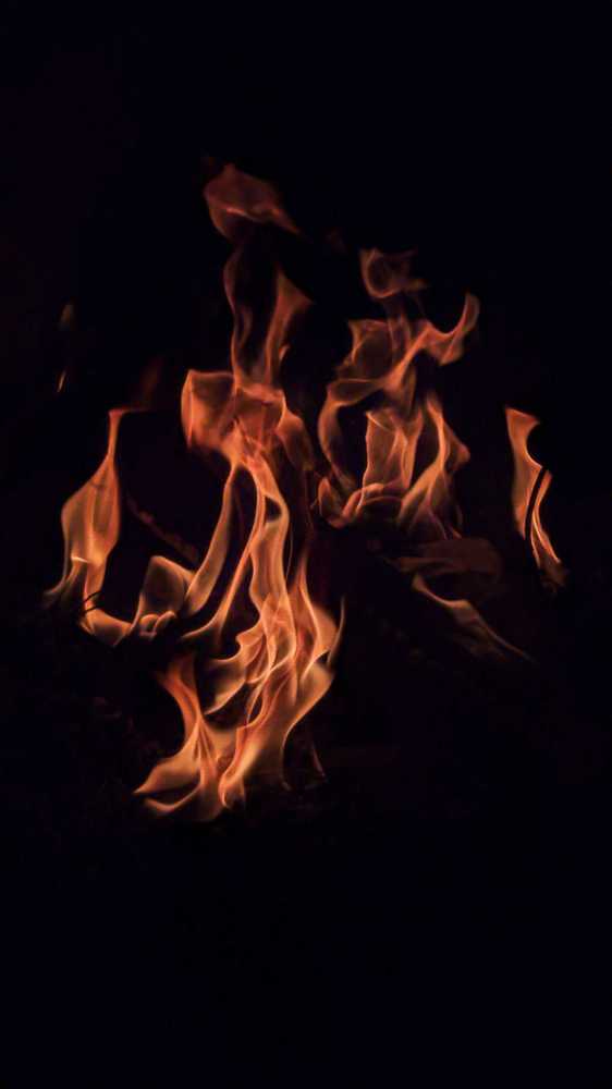 Fire