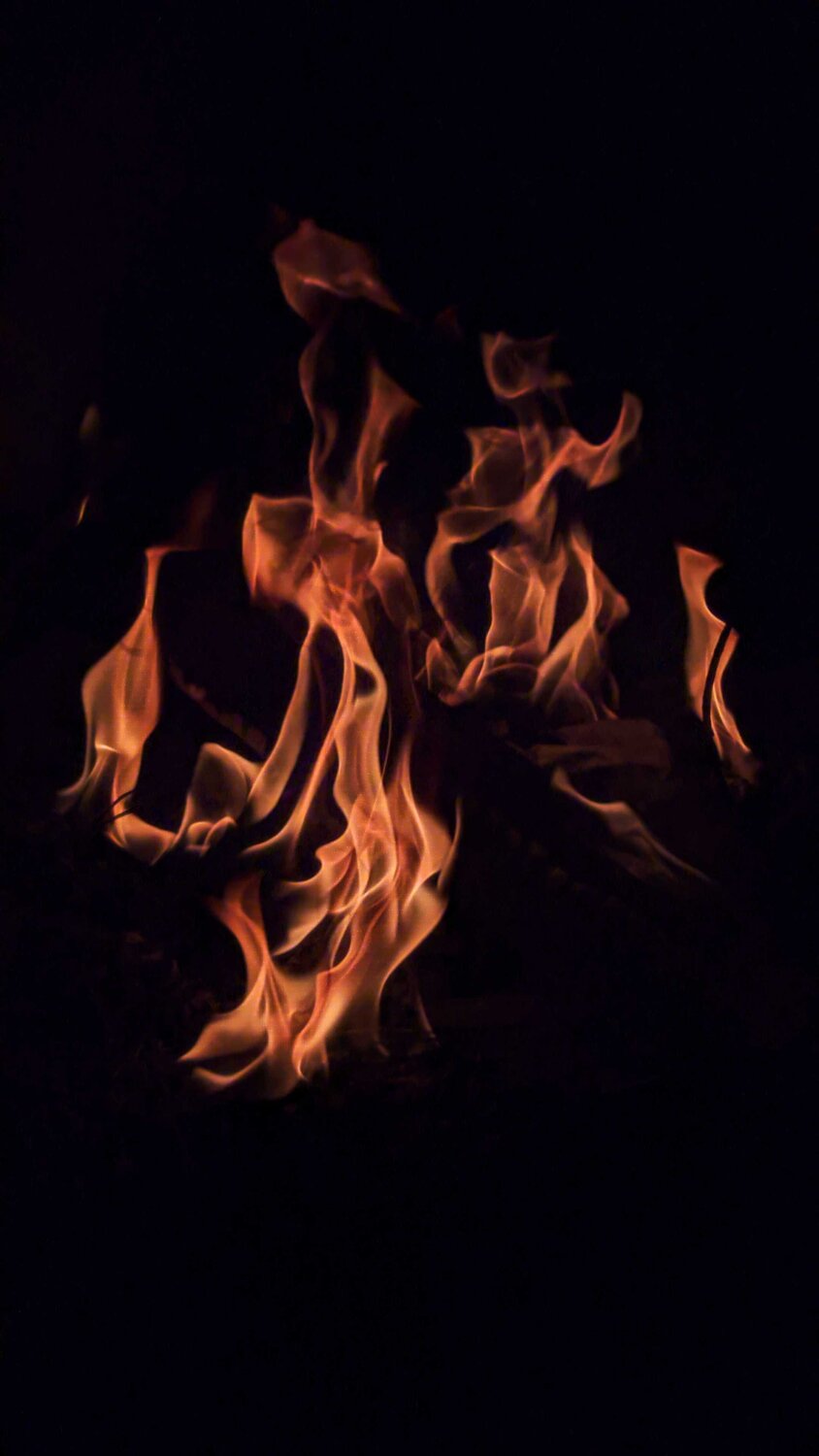 Fire