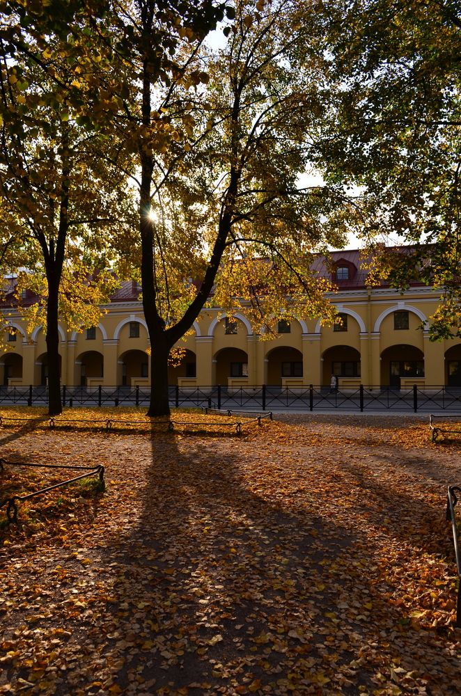 Photograph by Татьяна Козлова