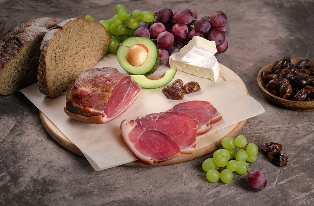 Фотография автора Надежда Черткова