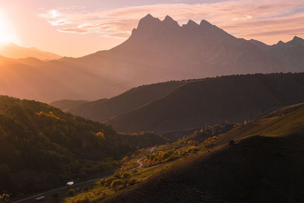 Photograph by Ирина Яук