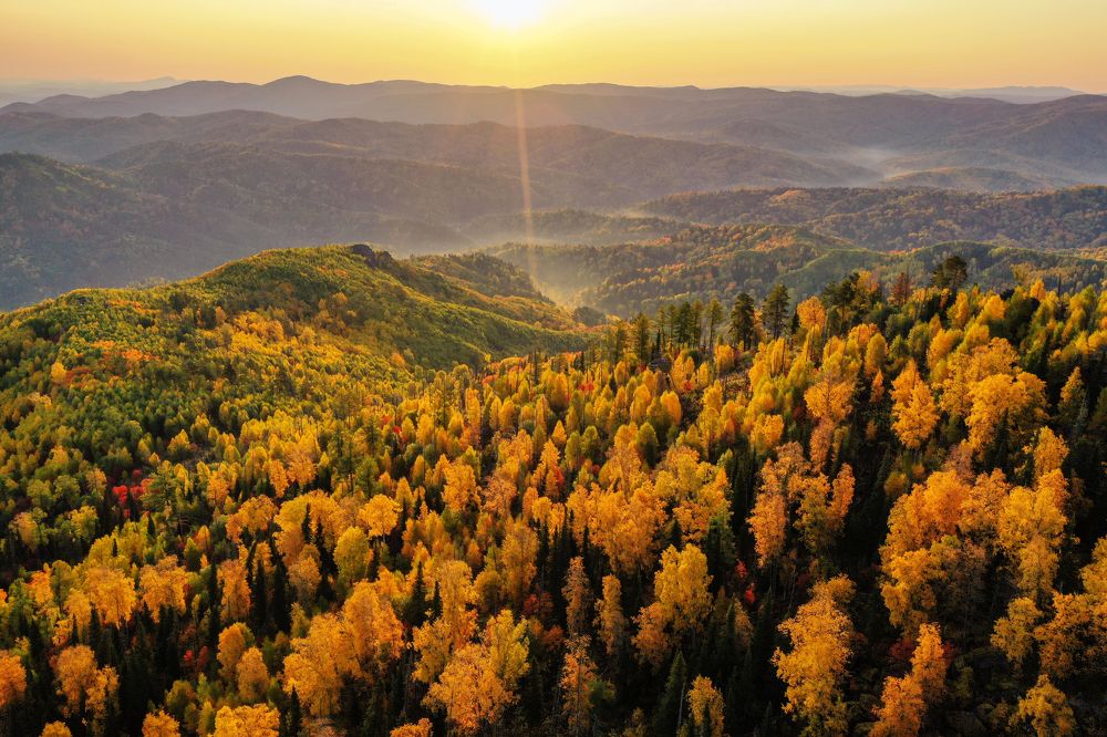 Photograph by Романов Евгений