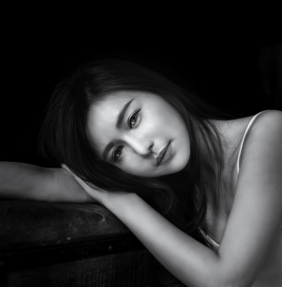 Abbie-0524-2