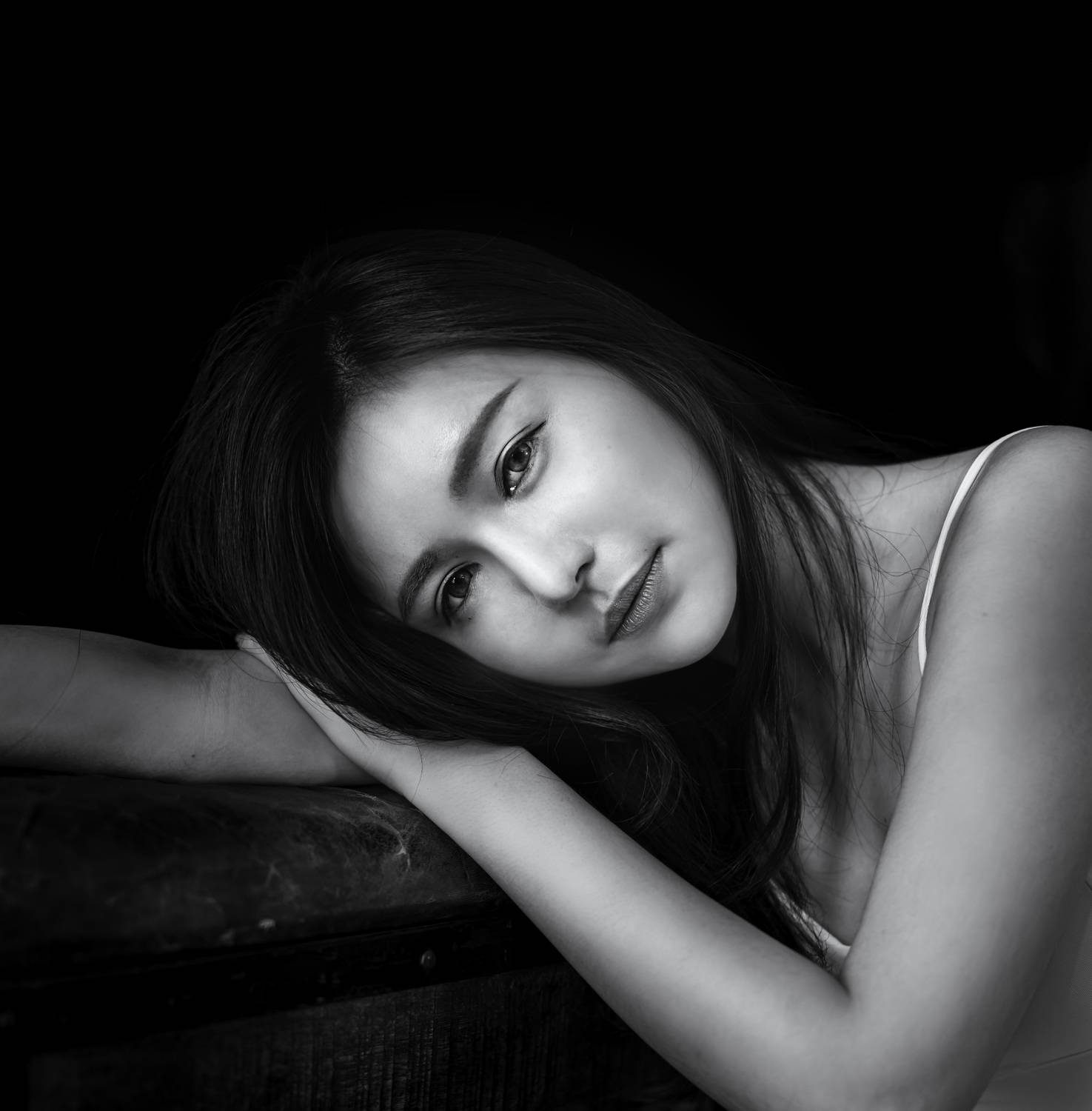 Abbie-0524-2