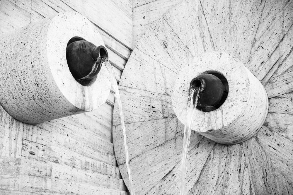 Photograph by Константин Лившиц