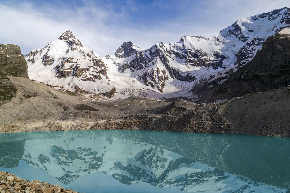 Photograph by Константин Кукушкин