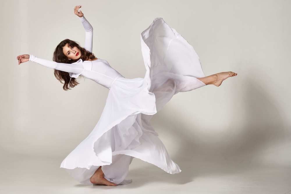 Photograph by Dombrovskiy Konstantin