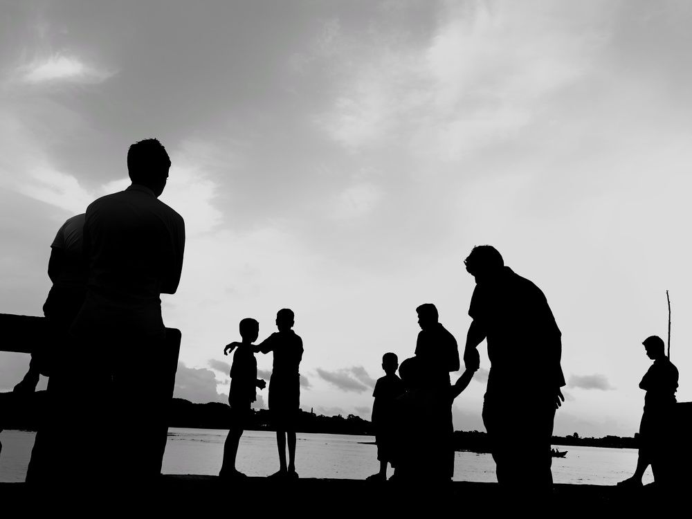 Photo #6726004