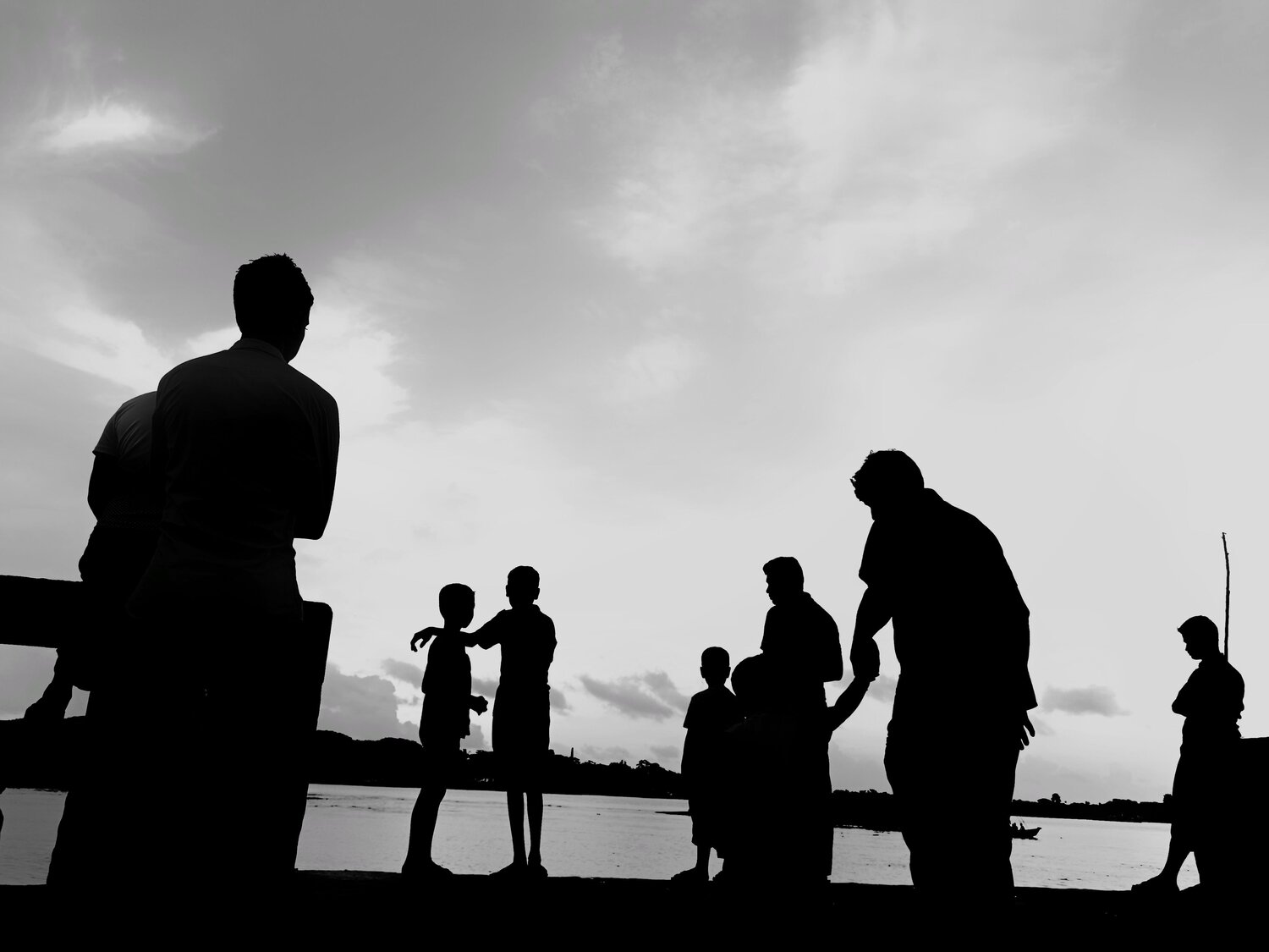 Photo #6726004
