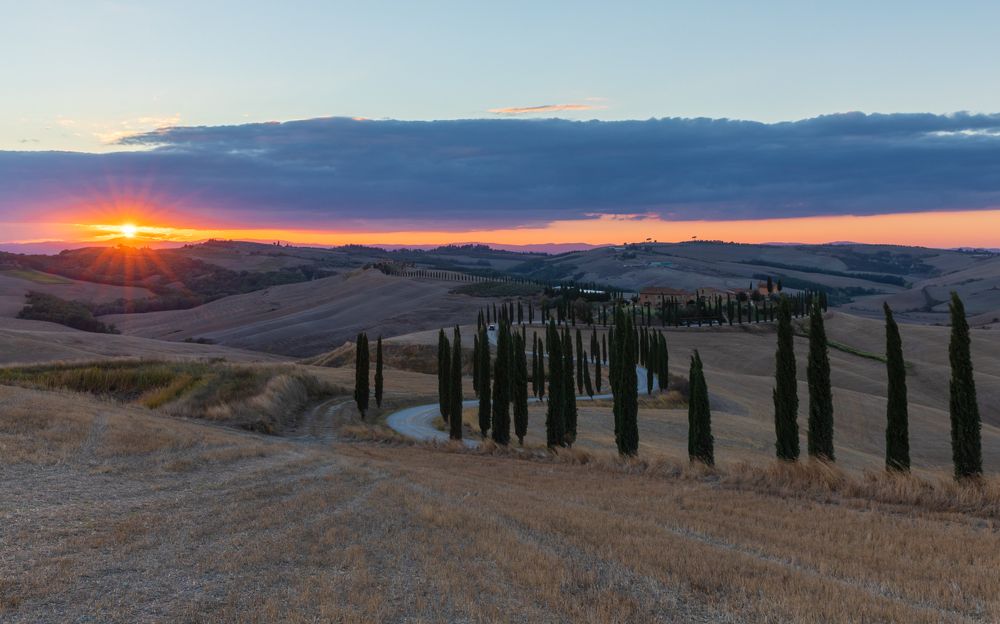 Photograph by Евгения Чех