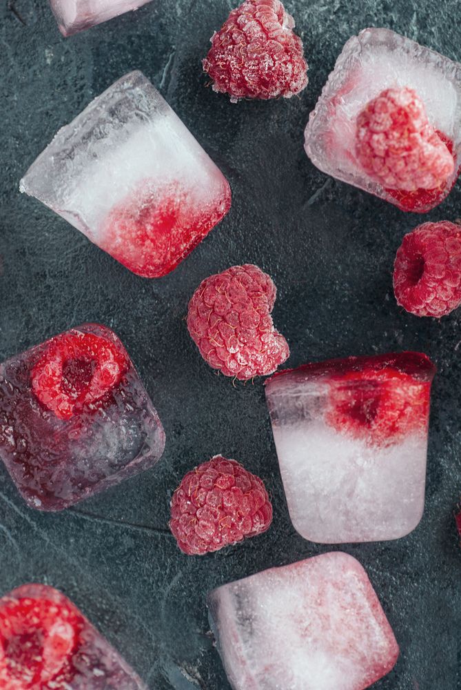 Photograph by Валерия Гарбуз