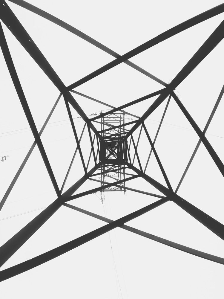 Photograph by Александр Козинец