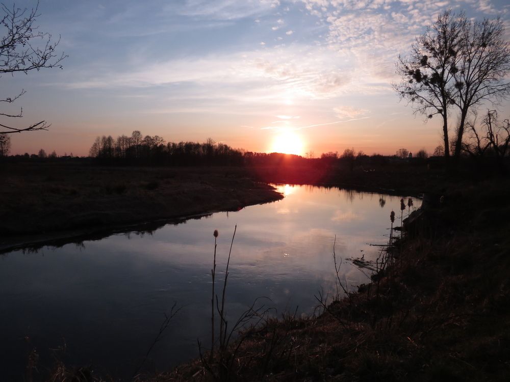 Photograph by Илья Кабушко