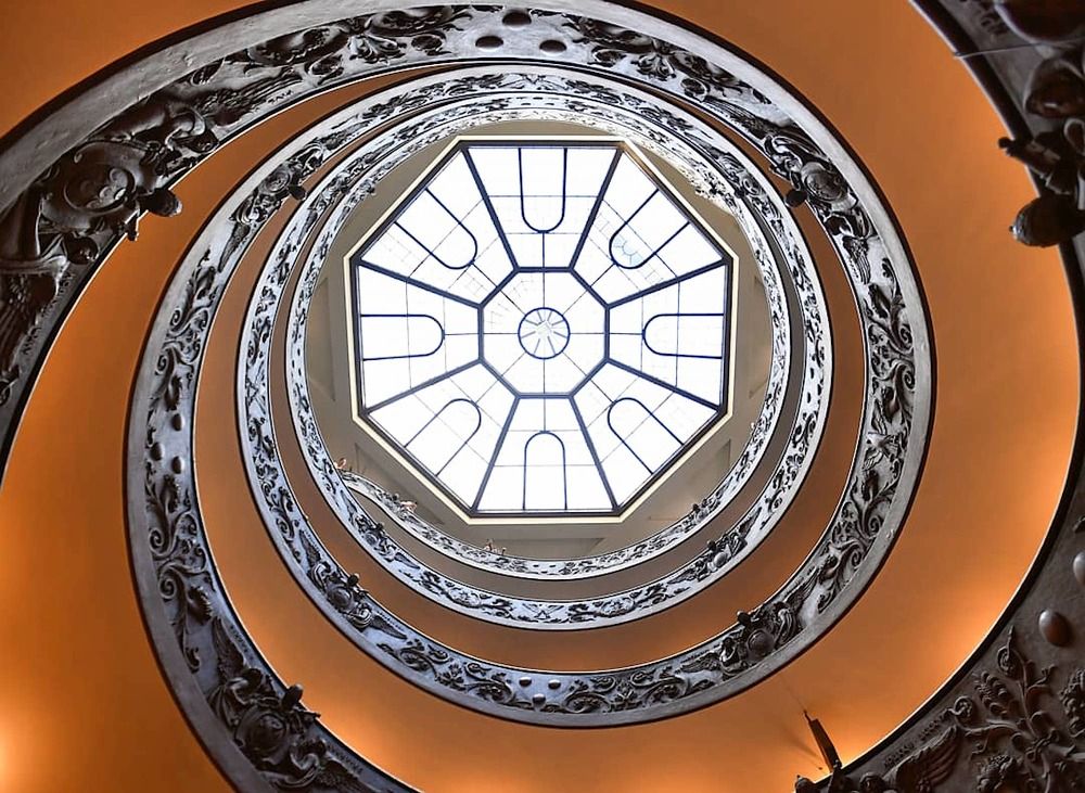 Photograph by Mohamed Kaouche