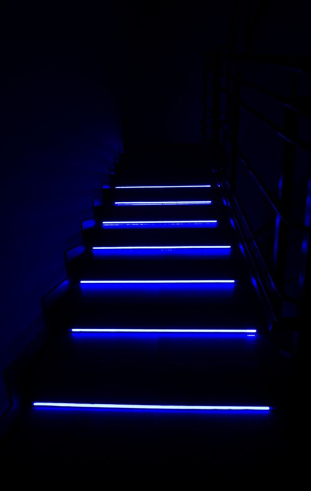 Photograph by Игорь Кутний