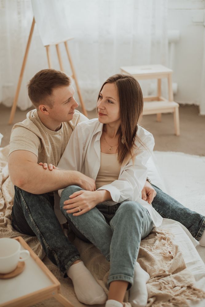 Photograph by Таня Алексеева