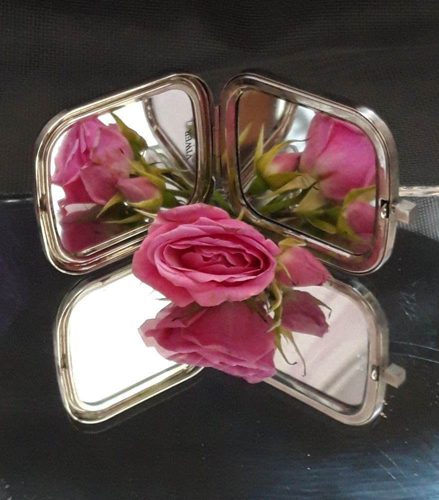 Photograph by Наталья Пусулиди