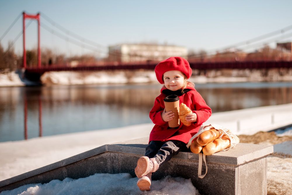 Photograph by Таня Алексеева