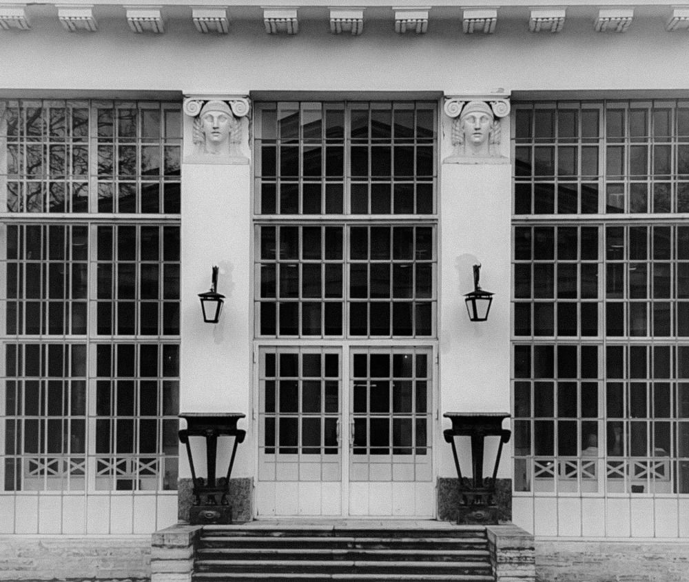 Фотография автора Inna Evseeva