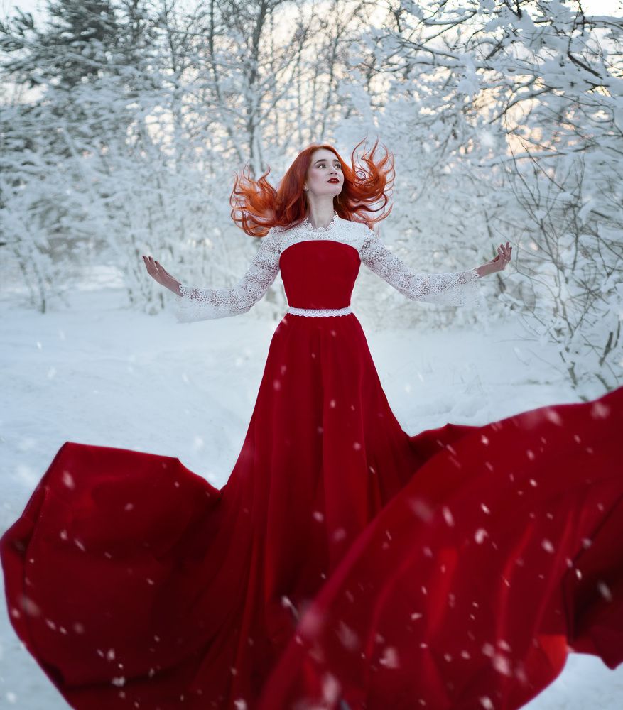 Photograph by Вилина Арбузова