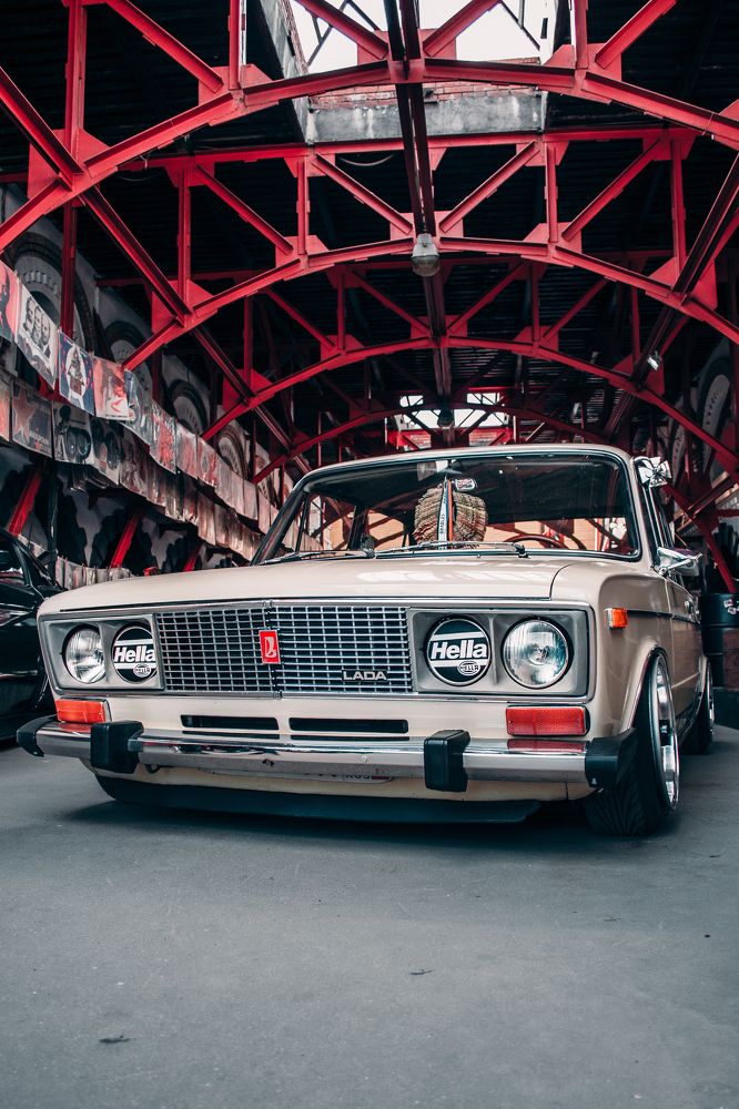 Photograph by Наталья Щучкина