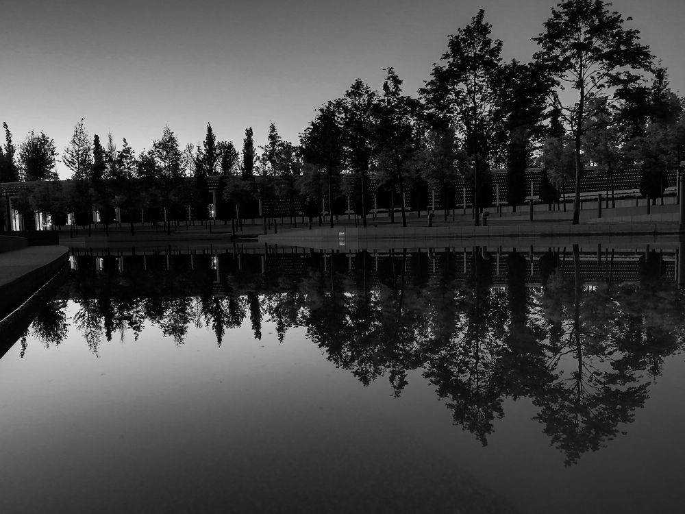 Фотография автора OXANA MARSOVA