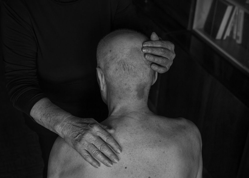 Photograph by Ирина Назарова