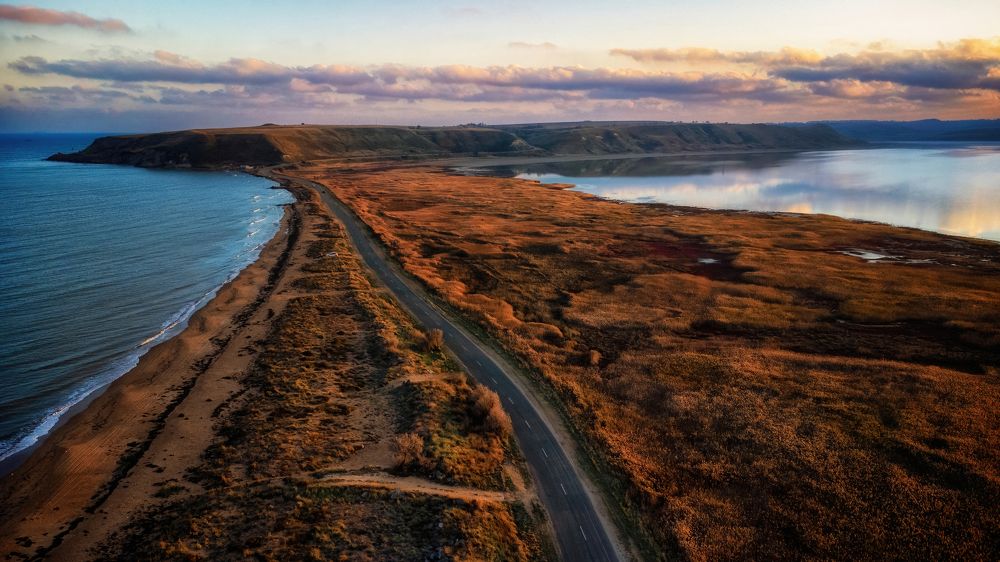 Photograph by Станислав Илюк