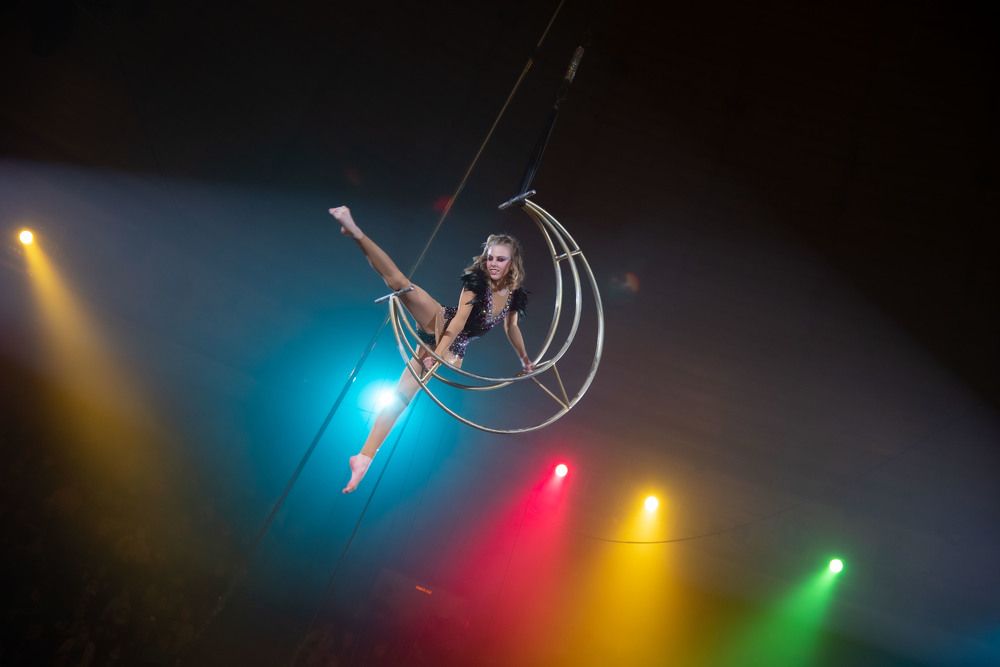 Фотография автора Геннадий Коробов