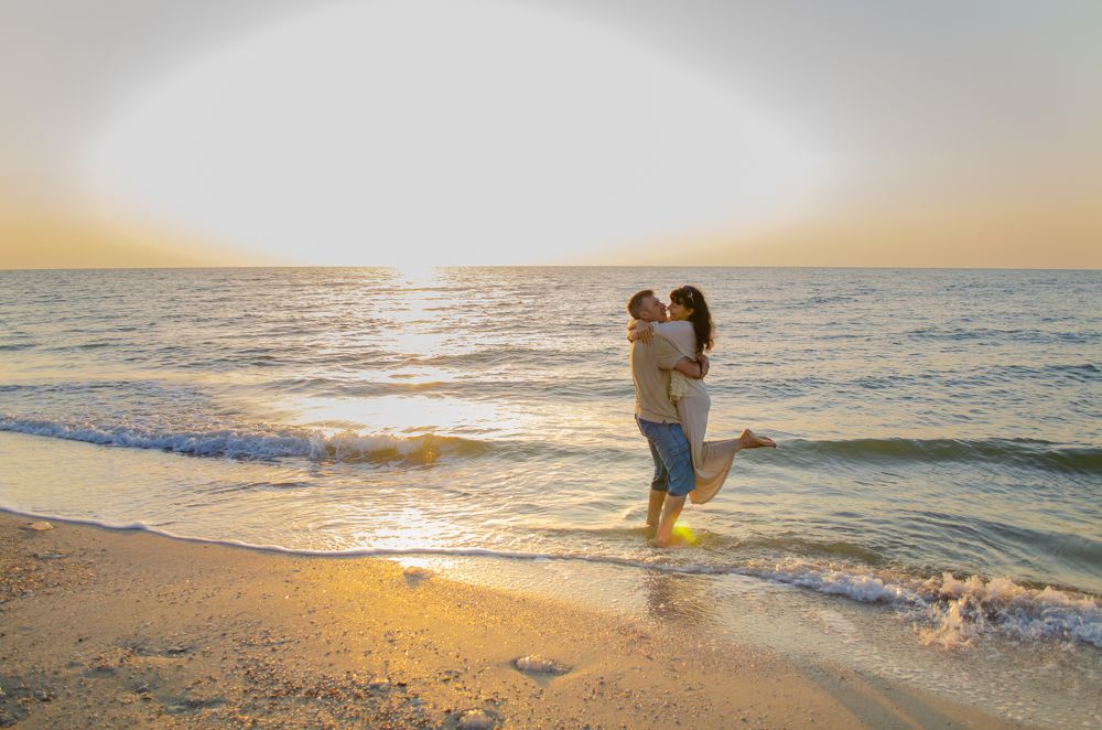 Photograph by Алина Петрашина