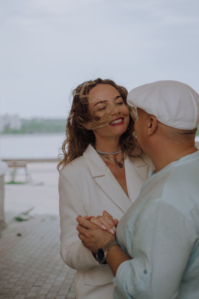 Photograph by Людмила Зяблова