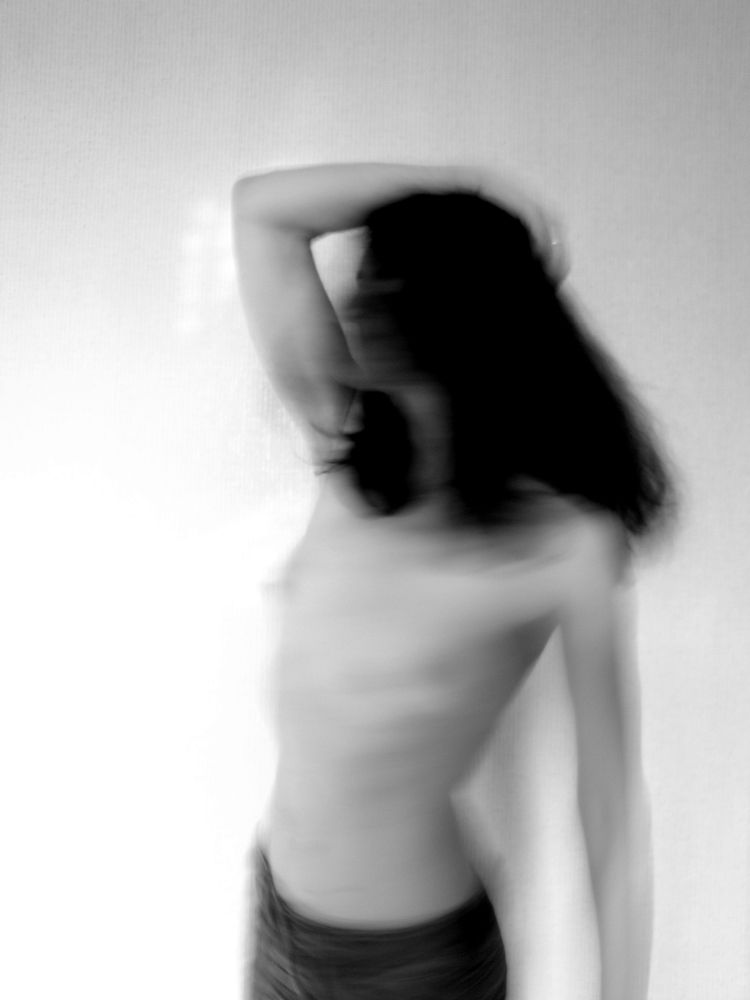 Photograph by Антон Лаба