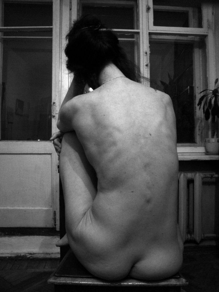 Photograph by Антон Лаба