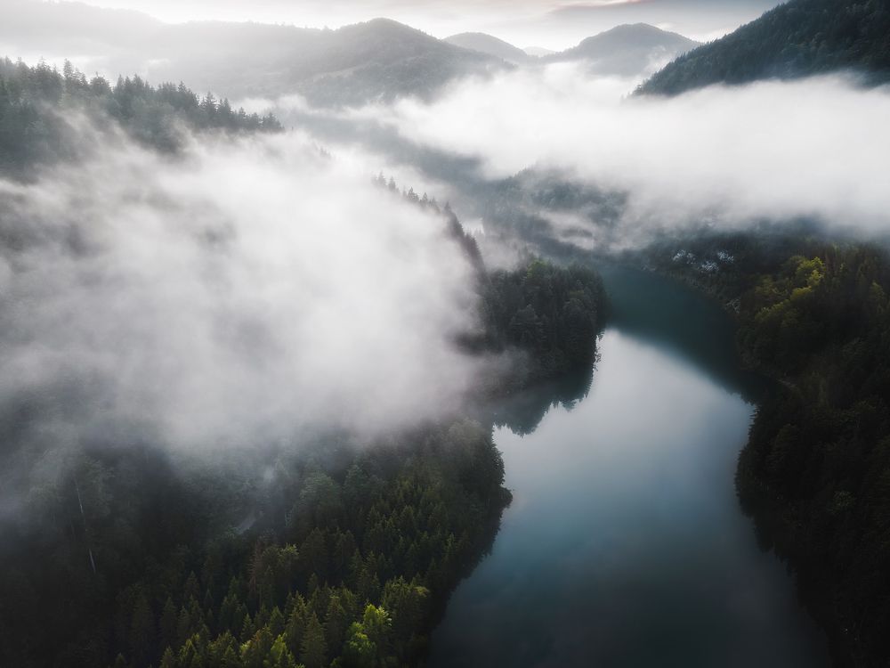 Photograph by Slavica Stajić