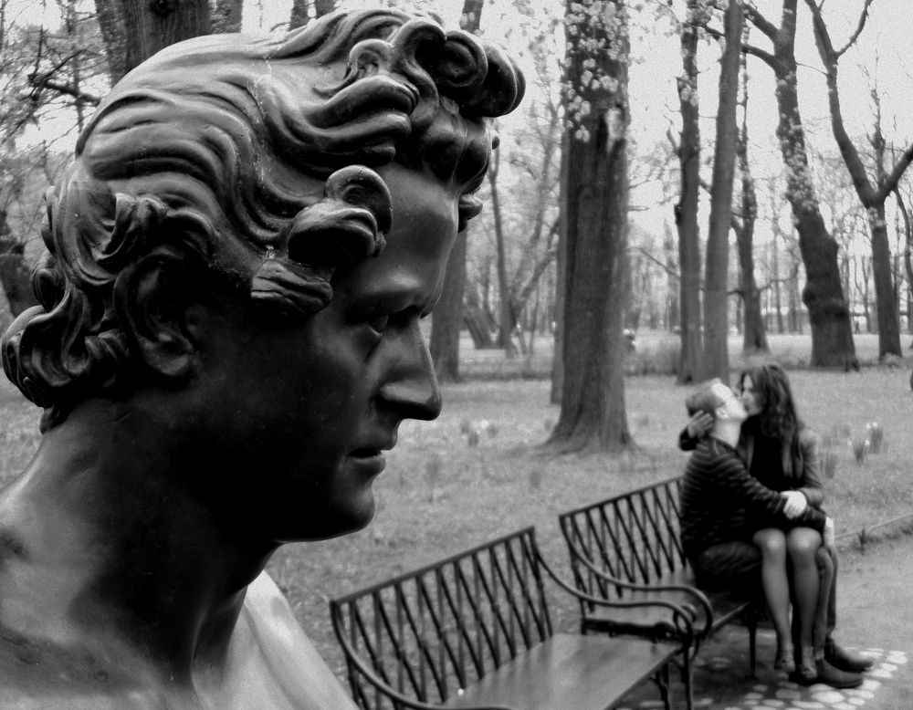 Photograph by Антон Лаба