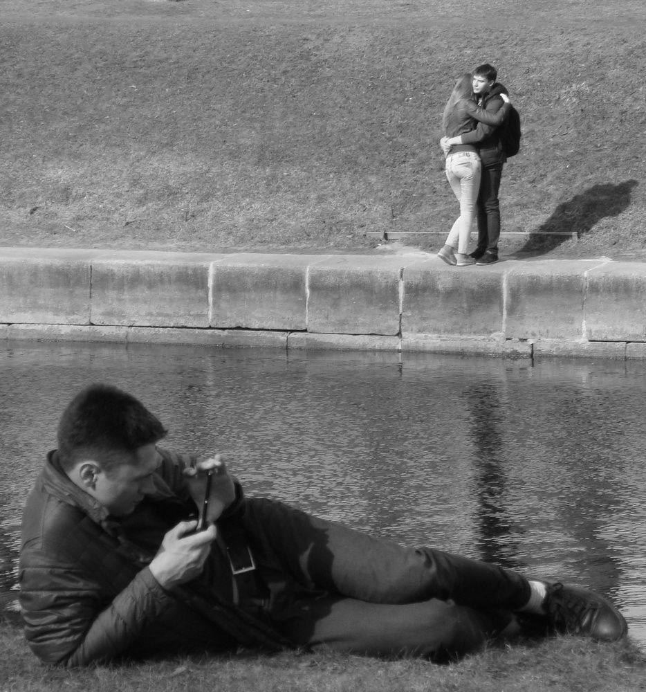 Photograph by Антон Лаба