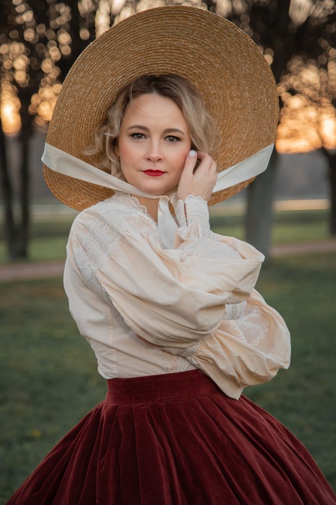 Photograph by Анна Татаурова