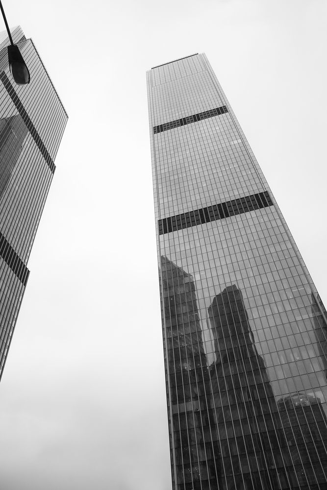 Photograph by Константин Гудков