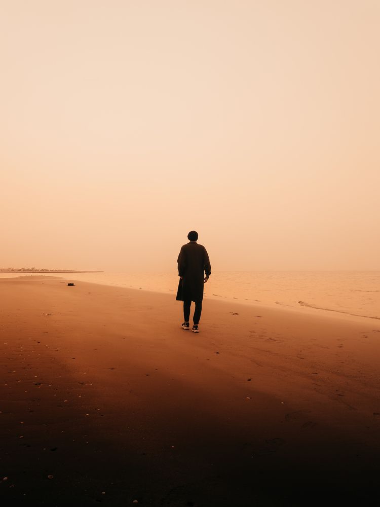 Photograph by Muhtadi Ikfair