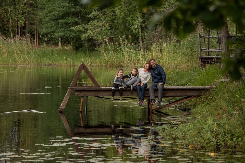 Photograph by Юлия Куликова