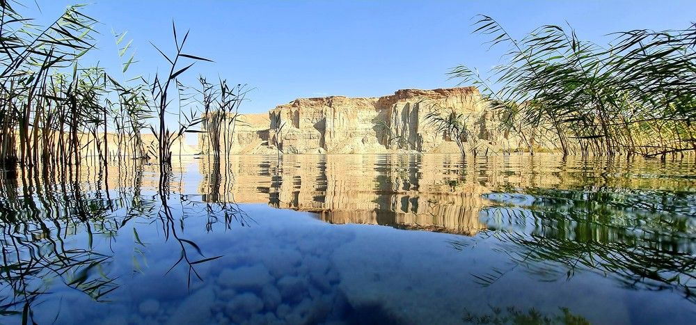 Фотография автора Gul Ahmad Adib