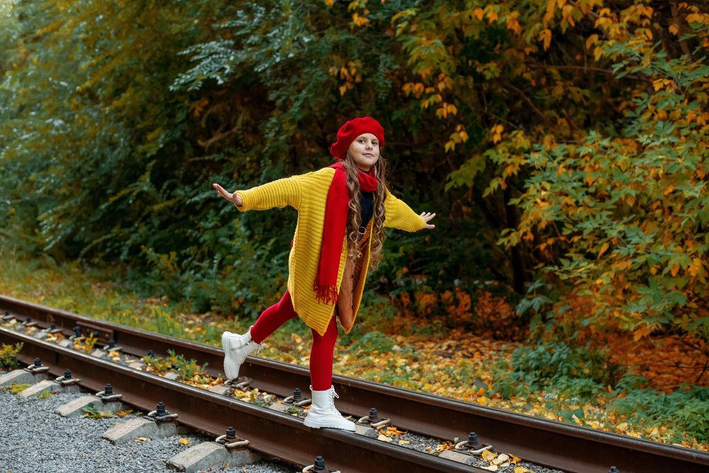 Photograph by Елена Бушуева