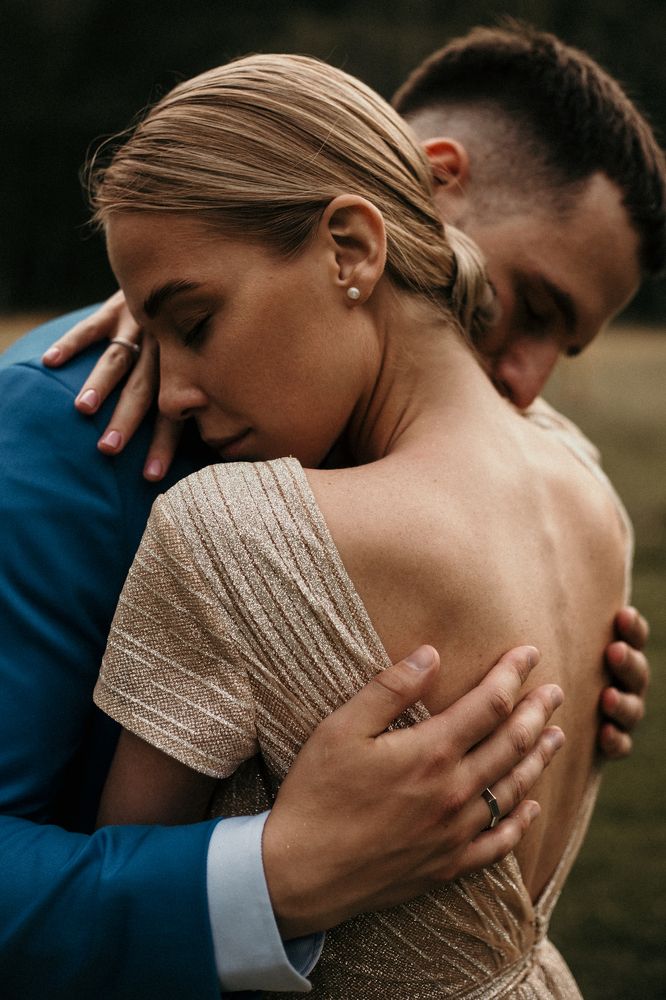 Photograph by Лилия Высоцкая