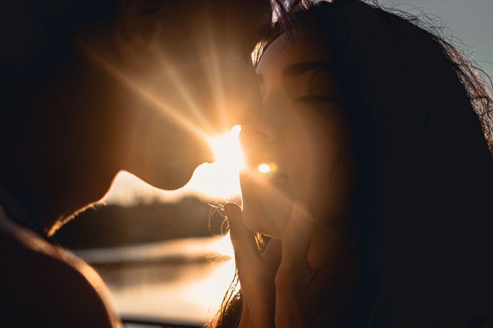 Photograph by Анастасия Носуленко