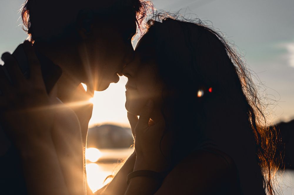 Photograph by Анастасия Носуленко